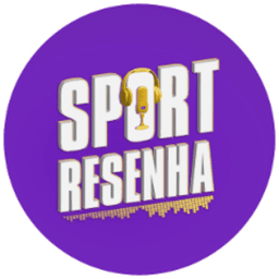 SportResenha avatar