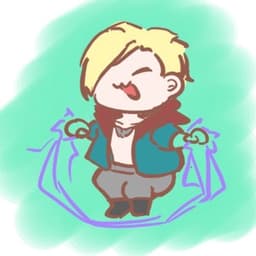 gavinji_tw avatar