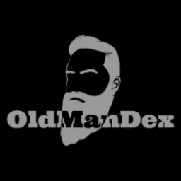 OldManDex_ avatar