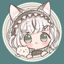 すいかちゃン avatar