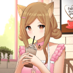 KaoriKafe avatar