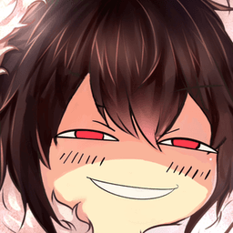 YamotoDesu avatar