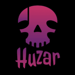 HuzarTV avatar