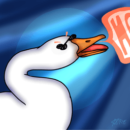 Silnix12 avatar