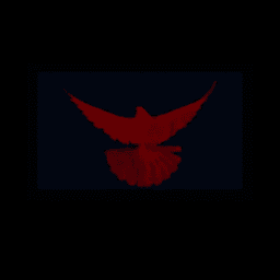 AngelFellFromGrace avatar