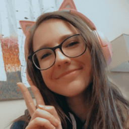 hellomischa avatar