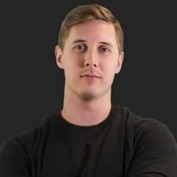 DJPernicus avatar