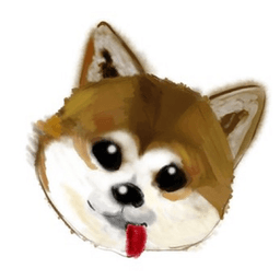 burinabe avatar