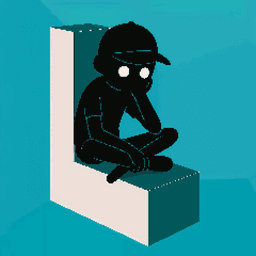 LIMBOXD18 avatar