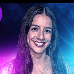 mayraaltyra avatar