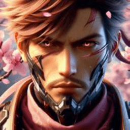 dewy_zone avatar