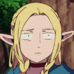 mintshader avatar