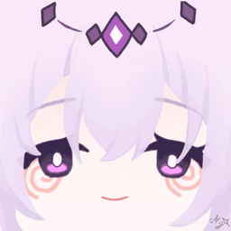 bladukkung avatar