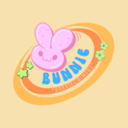 BunnieChimera avatar