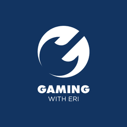 erineeman avatar