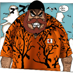 davidecolcappello avatar