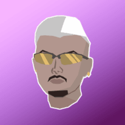 Eddyyy7_ avatar