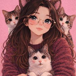 Joito avatar