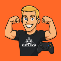 EliteGymJonas avatar
