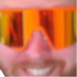 DapperJameson avatar