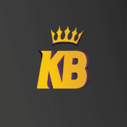 KeffBang avatar