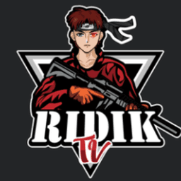 ridik_TV avatar