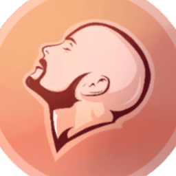 SchusterOficial avatar