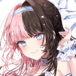 橘ひなの avatar