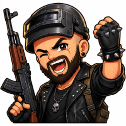 Kibozan avatar