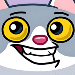 sonya_vezdehod2 avatar