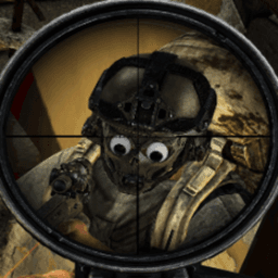 Malachore avatar