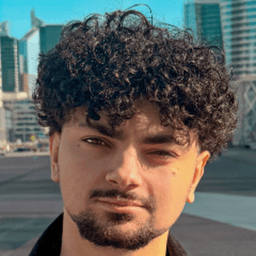 Clinko avatar