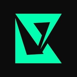 ChronoBreakGG avatar