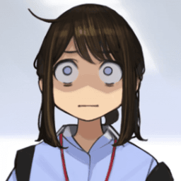 AstraJean avatar