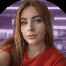 Alessandrasc2 avatar
