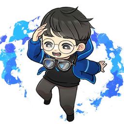 いっちゃす avatar