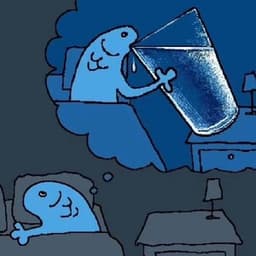 repartobestierare avatar