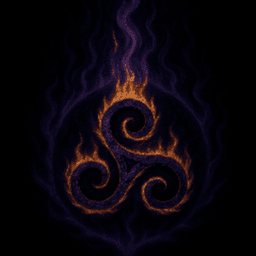Scathanna avatar