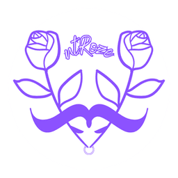 ntROZE avatar