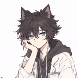VicWander avatar