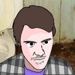 mishquik_ avatar