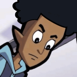 jefewail avatar