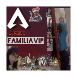 kiragg_vip avatar
