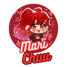 Marichuuwu avatar