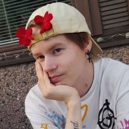 Lil_Jonze avatar