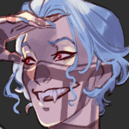 SenerAmarok avatar