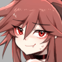 Crydiaaa avatar