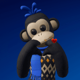 auntymonks avatar