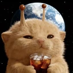 soolsea_ avatar