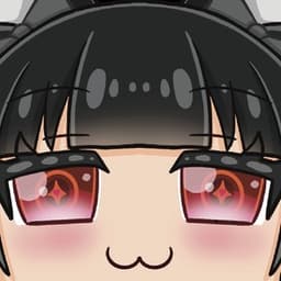 MeguchiiCh avatar